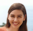 Gal Chen
