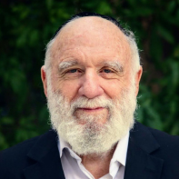 Doron Aurbach