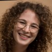 Gaia Levin
