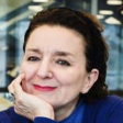 Eva Illouz