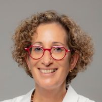 Ayelet Fishman