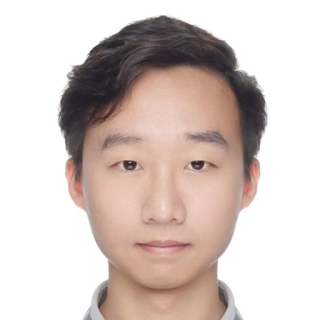 Zihao Ma