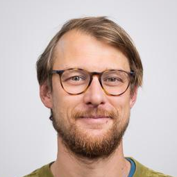 Bastian Bertsch-Hoermann