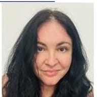 Adele Goldman-Pinkovich