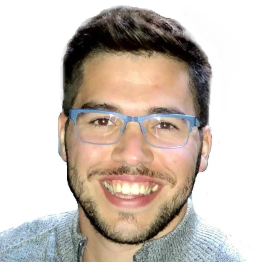 Dvir Harris