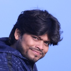Aneek Kuila