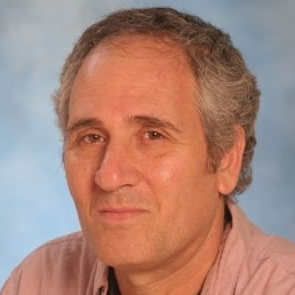 Eli Kolodney