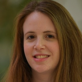 Rotem Rittblat