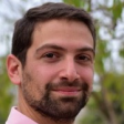 Ofek Riemer