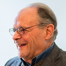 Don Handelman