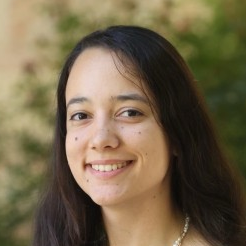 Dana Nir