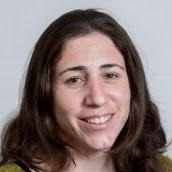 Naama Weiss-Yaniv
