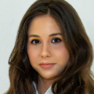Oshri Farhana