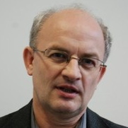 Lubos Halada