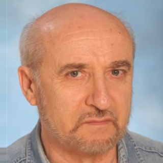 Boris Tsipinyuk
