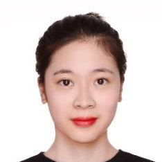 Shanshan Gao