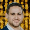 Shimon Eliav