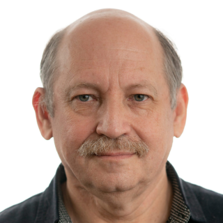 Anatoly Bekkerman