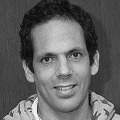 Dror Ben-Ami