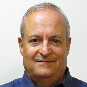 Moshe Porat