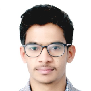 Rohit Kamte