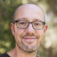 Eitan Wilf