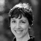 Nitzan Chelouche
