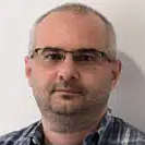 Pavel Sidorenko