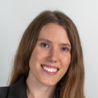 Shelly Burda