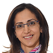 Haneen Simaan Yameen